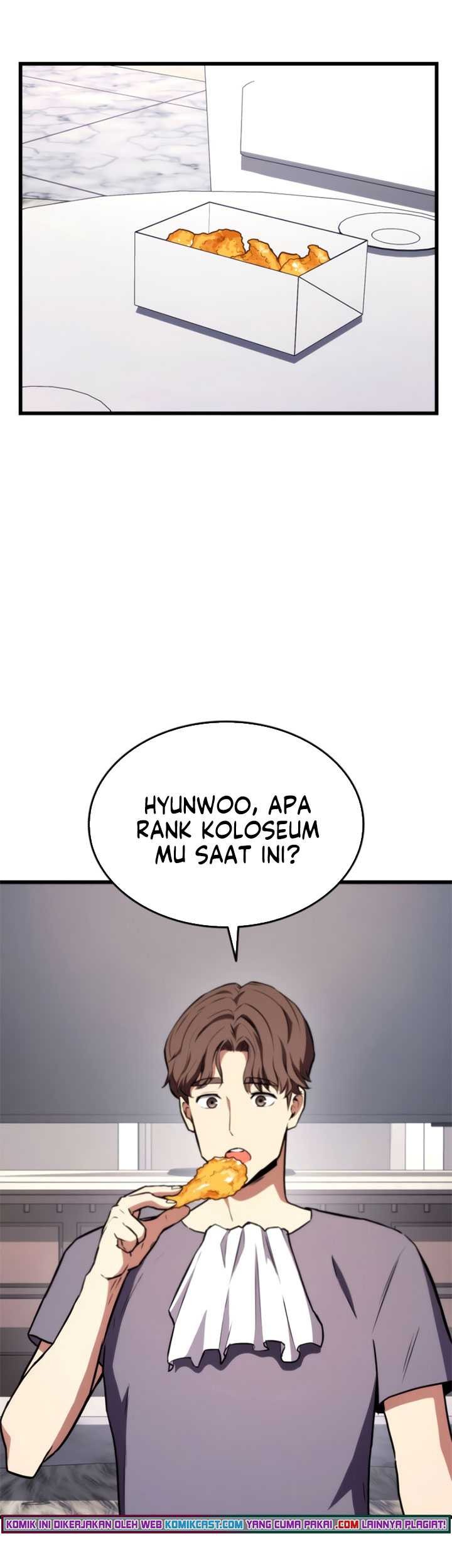 Chapter 39 - halaman 27