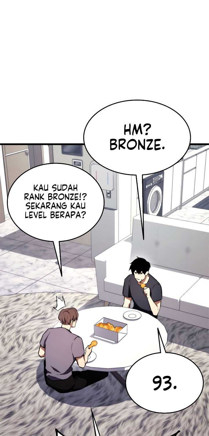 Chapter 39 - halaman 28
