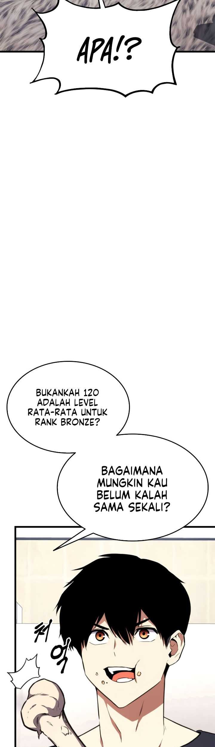 Chapter 39 - halaman 29