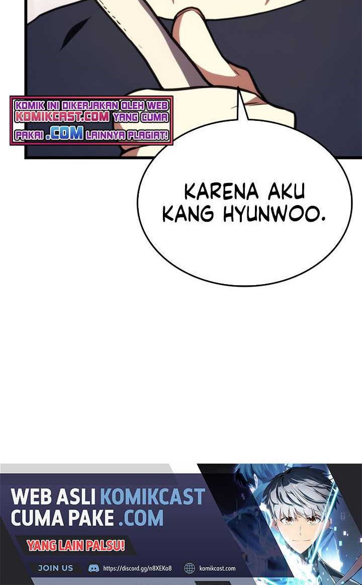 Chapter 39 - halaman 30