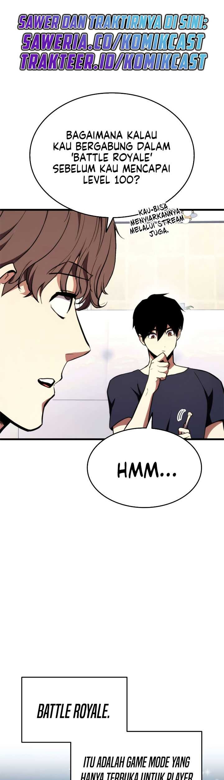 Chapter 39 - halaman 31