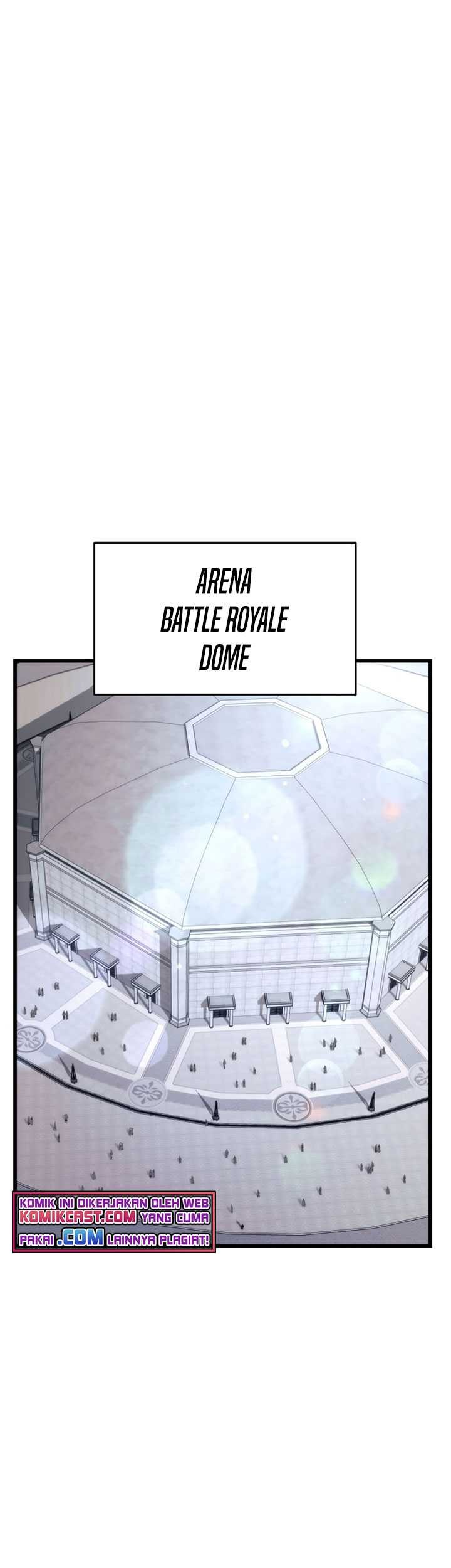 Chapter 39 - halaman 35