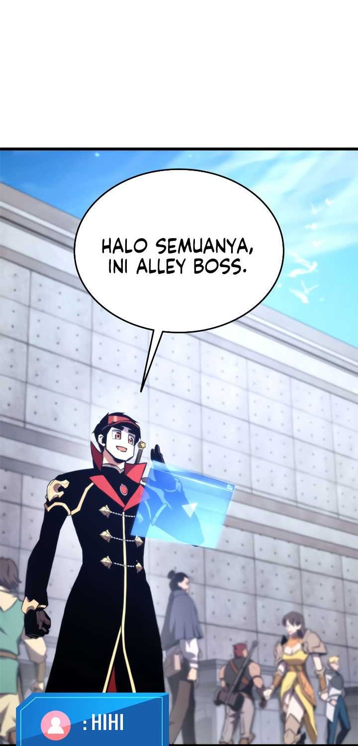 Chapter 39 - halaman 36