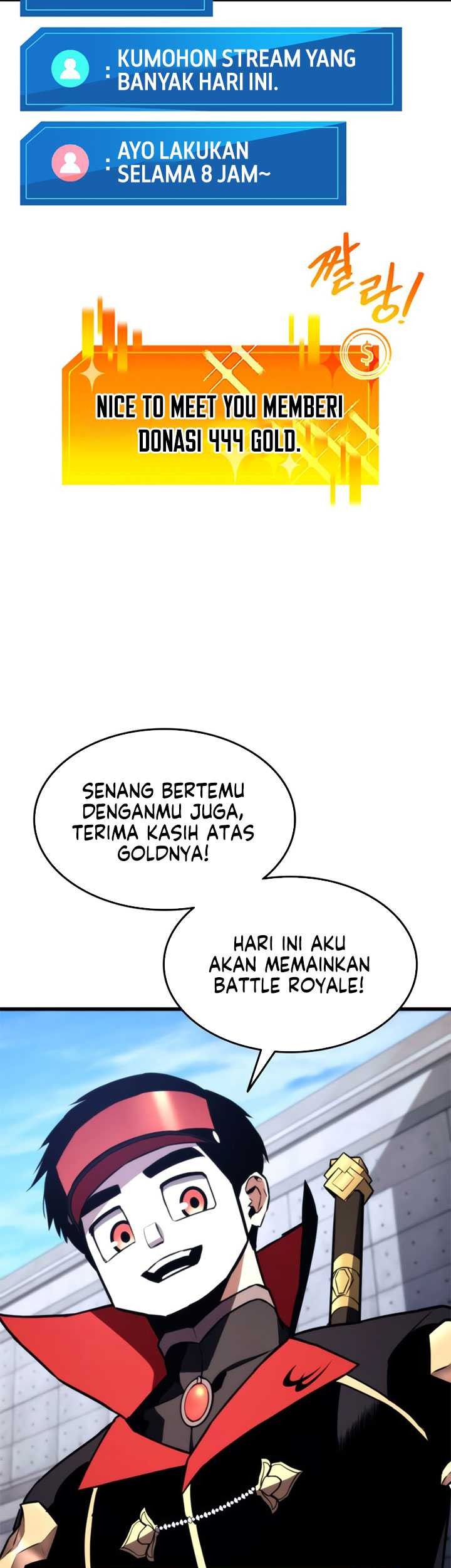Chapter 39 - halaman 37