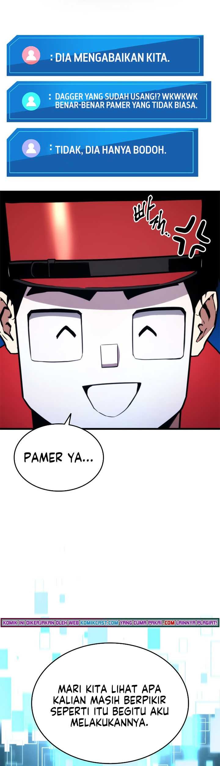 Chapter 39 - halaman 41