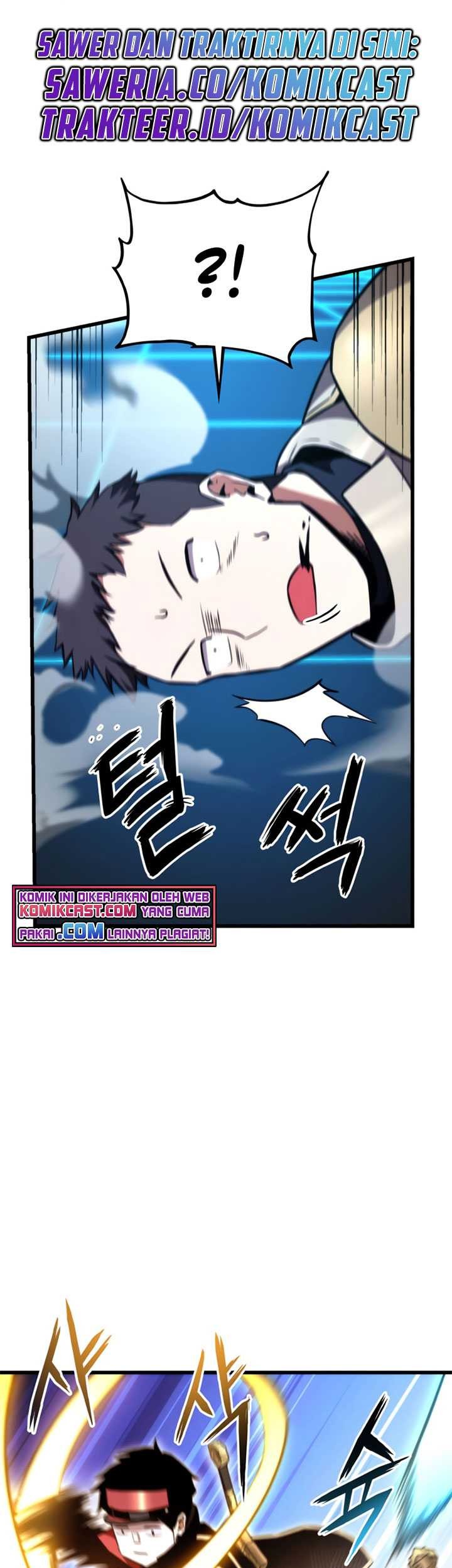Chapter 39 - halaman 45