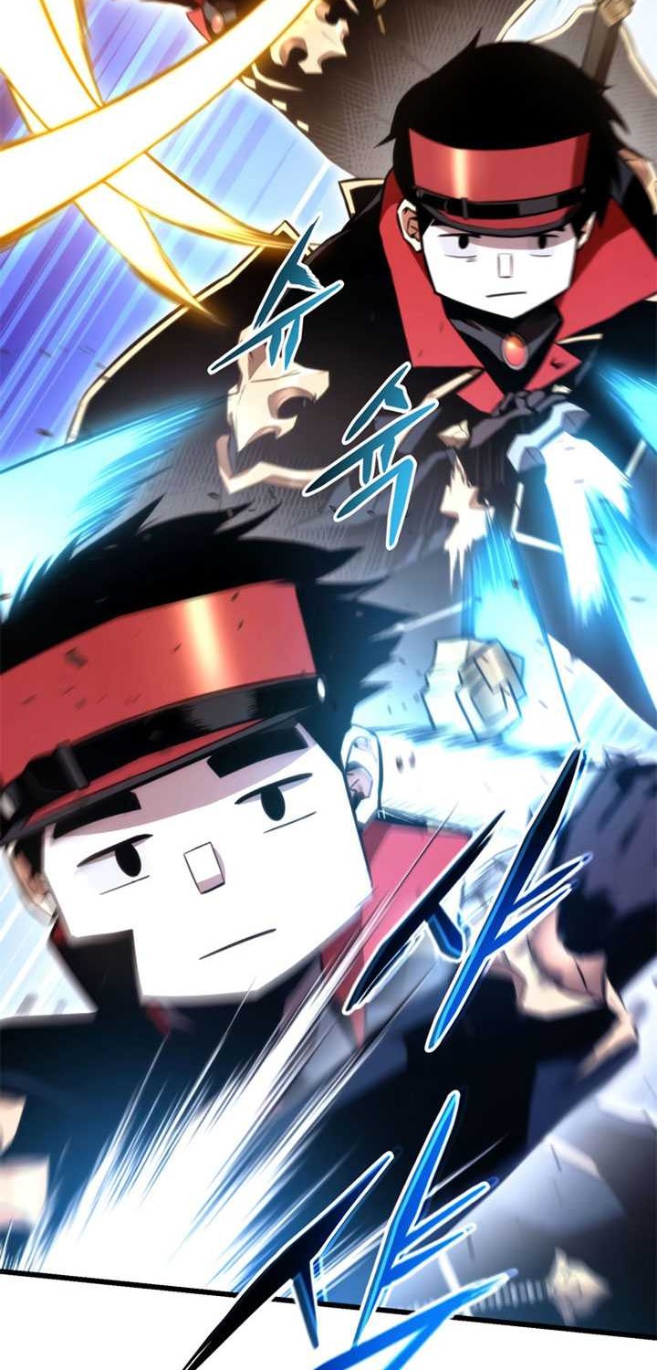 Chapter 39 - halaman 46