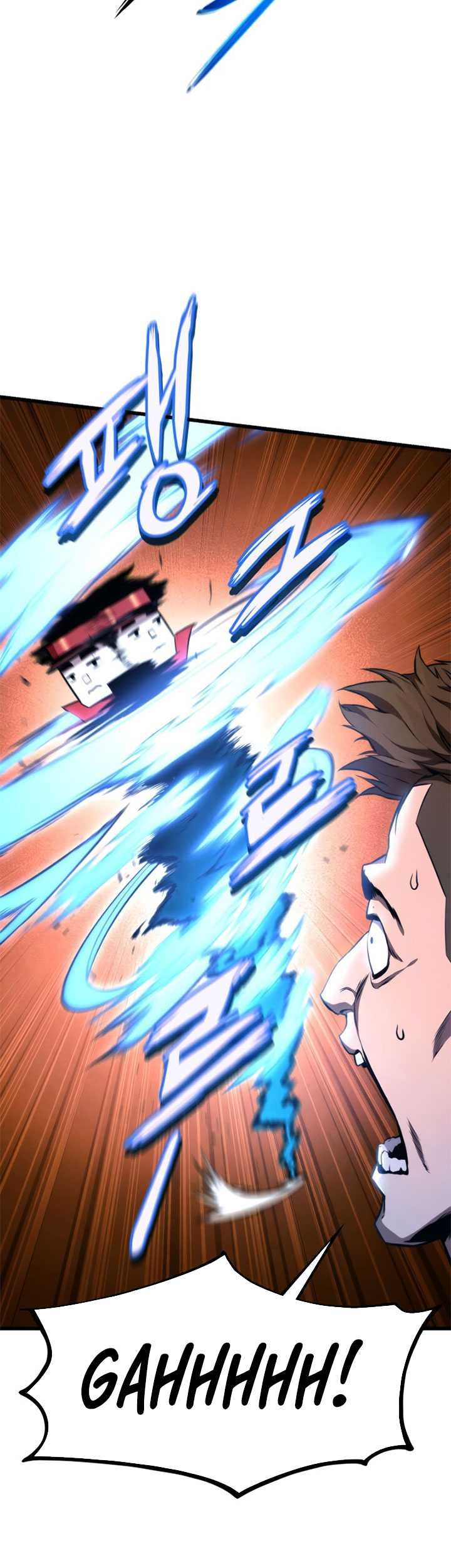 Chapter 39 - halaman 47