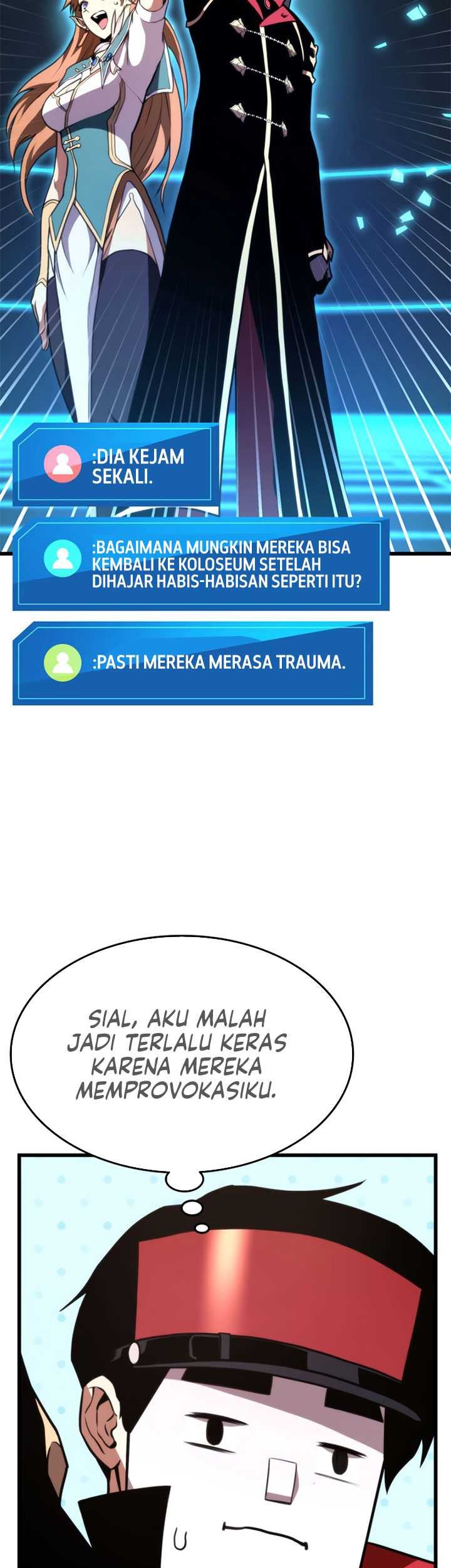 Chapter 39 - halaman 49