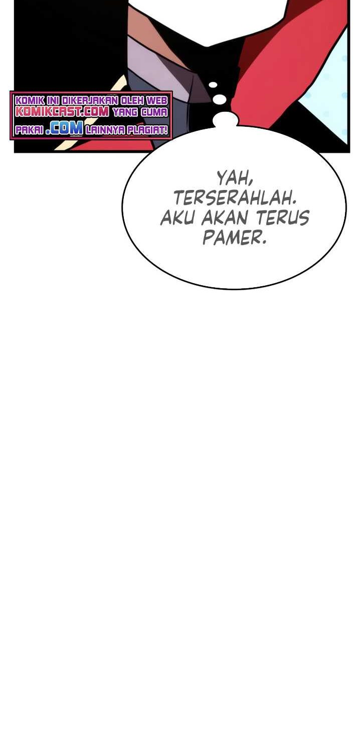 Chapter 39 - halaman 50