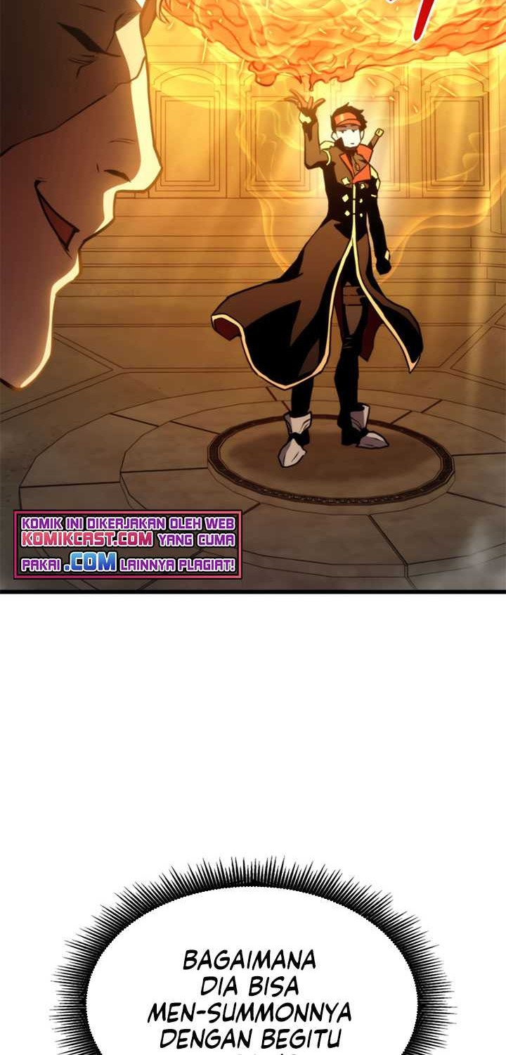 Chapter 39 - halaman 54