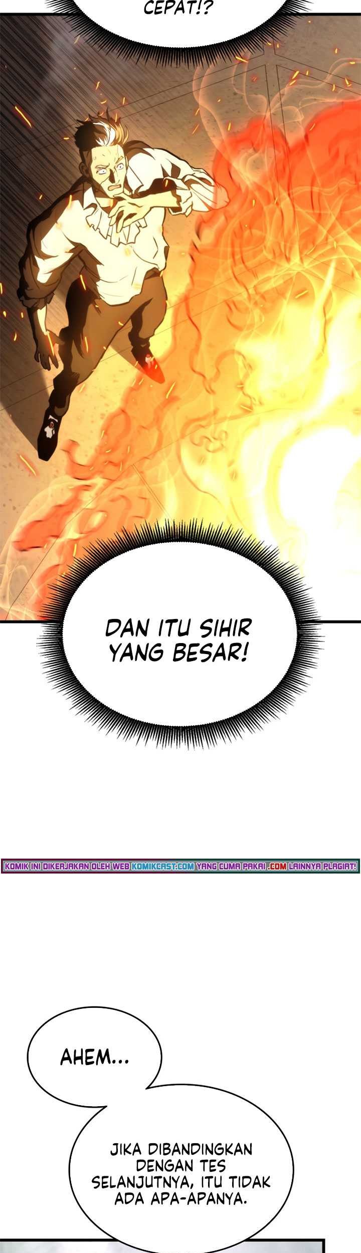Chapter 39 - halaman 55