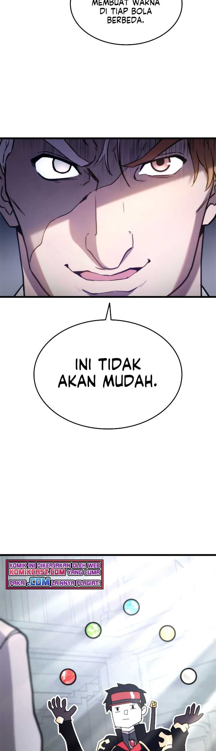 Chapter 39 - halaman 57