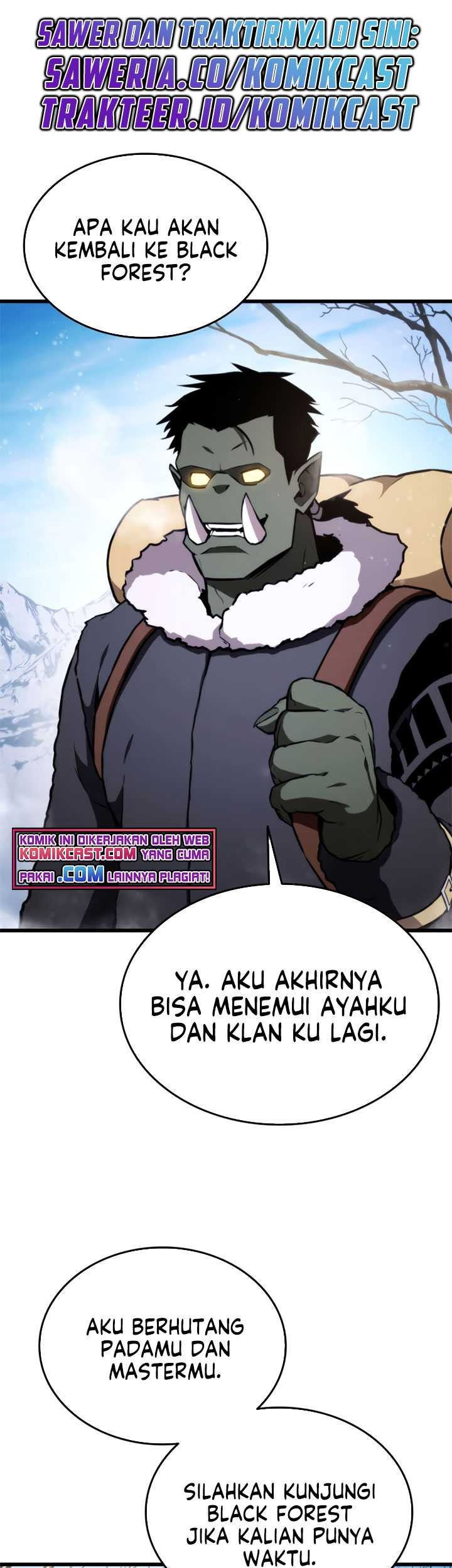 Chapter 39 - halaman 3