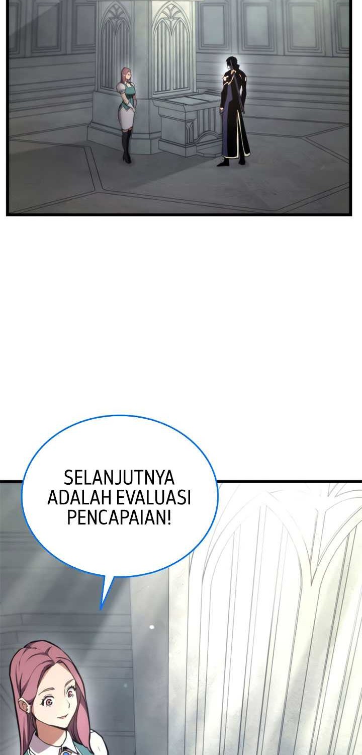 Chapter 39 - halaman 60