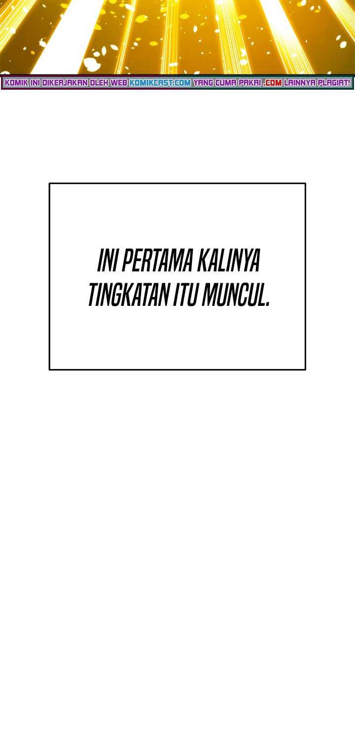 Chapter 39 - halaman 70
