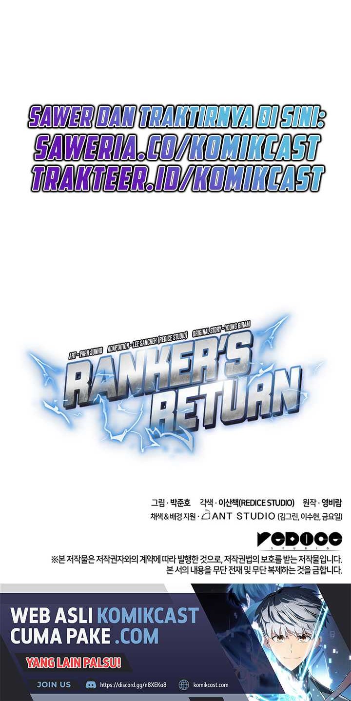 Chapter 39 - halaman 72