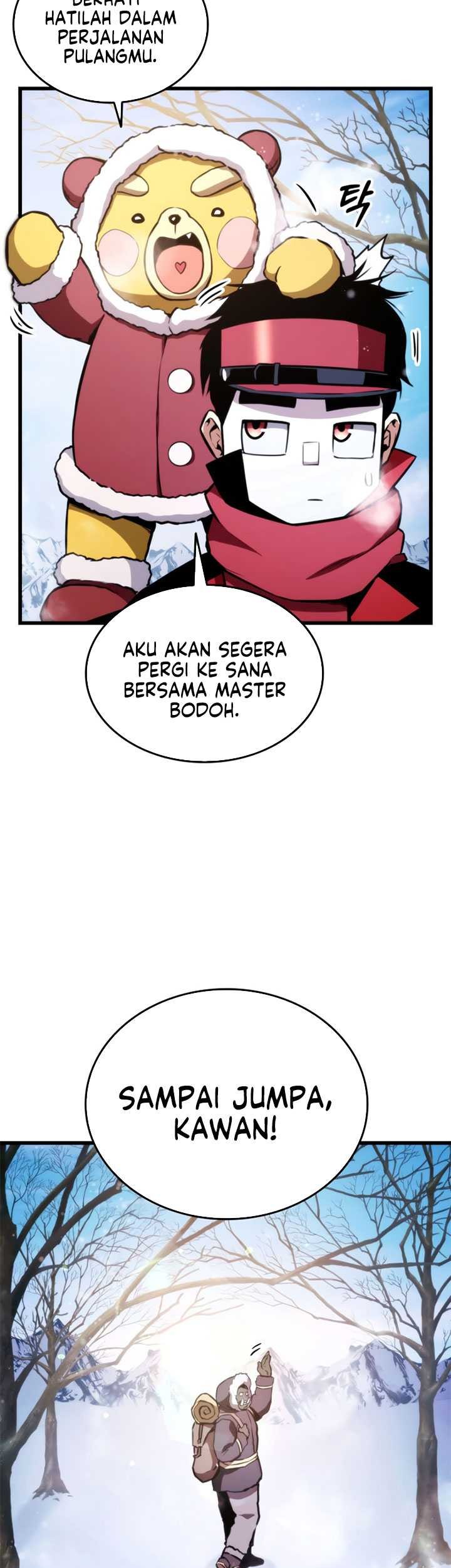 Chapter 39 - halaman 5