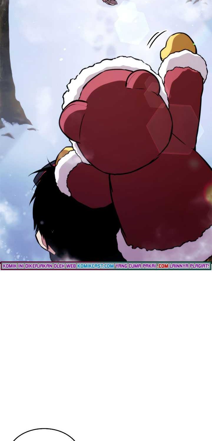 Chapter 39 - halaman 6