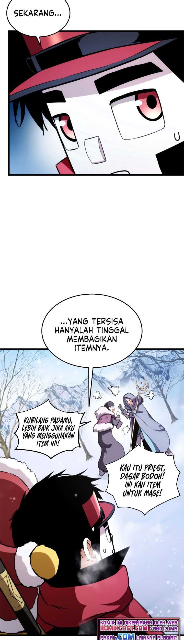 Chapter 39 - halaman 7
