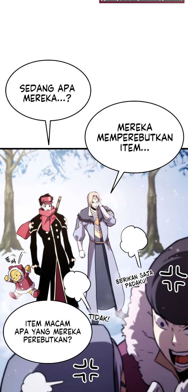 Chapter 39 - halaman 8