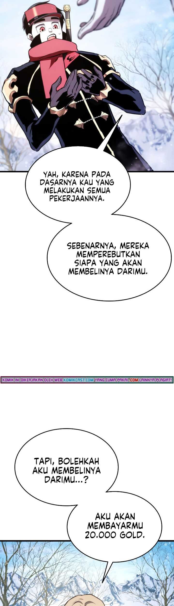 Chapter 39 - halaman 13