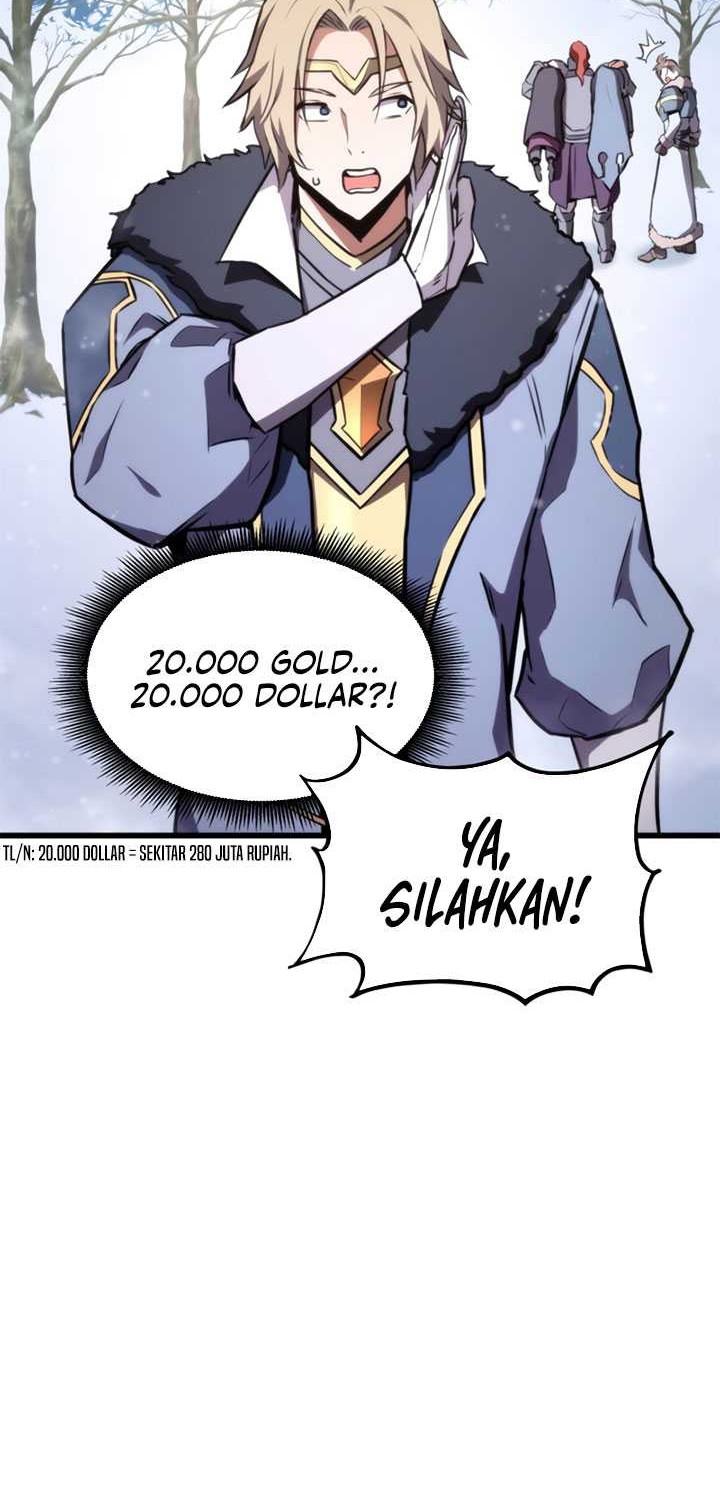 Chapter 39 - halaman 14