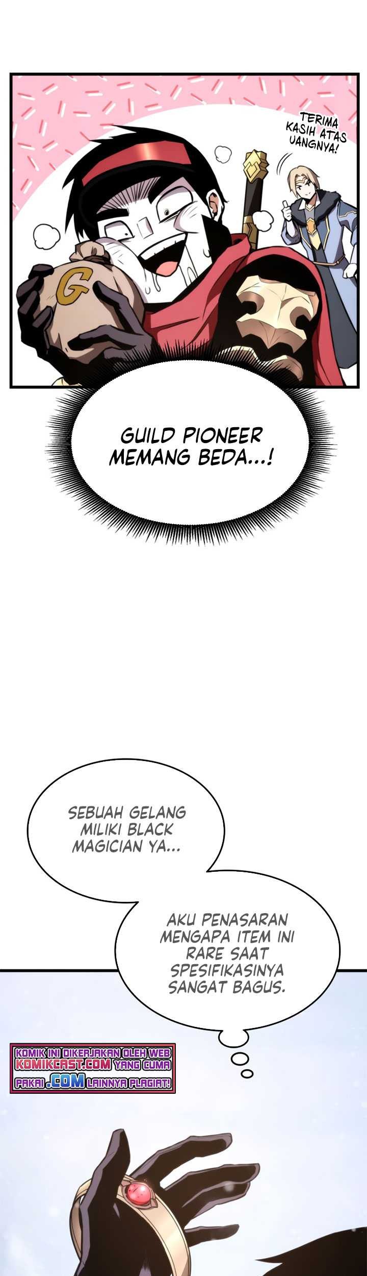 Chapter 39 - halaman 15