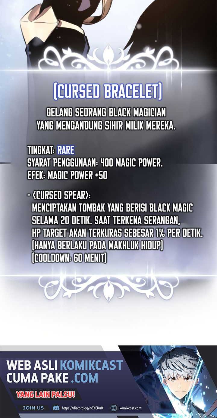 Chapter 39 - halaman 16