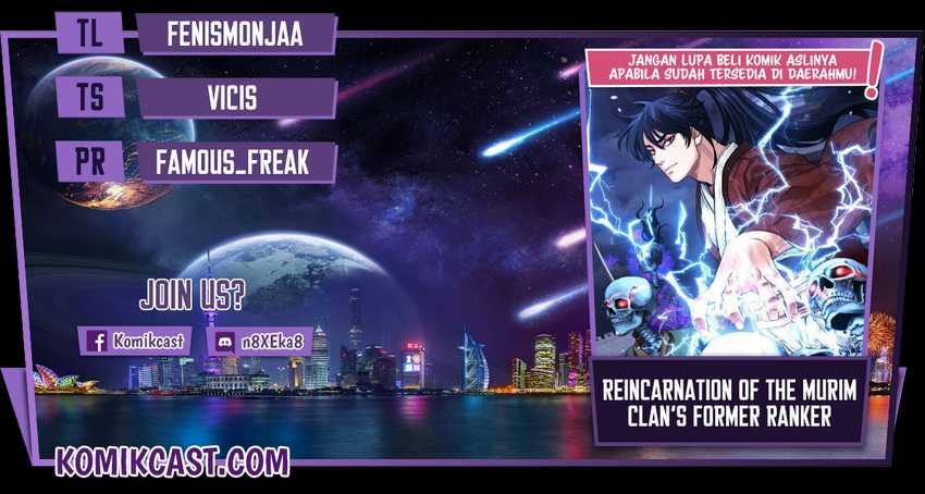 Chapter 25 - halaman 2