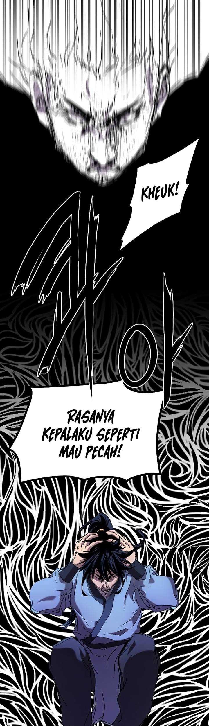 Chapter 25 - halaman 21
