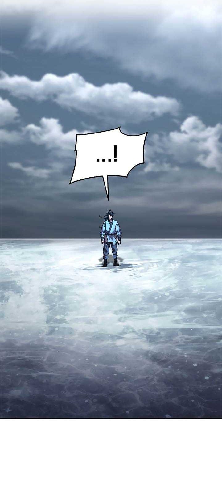 Chapter 25 - halaman 24