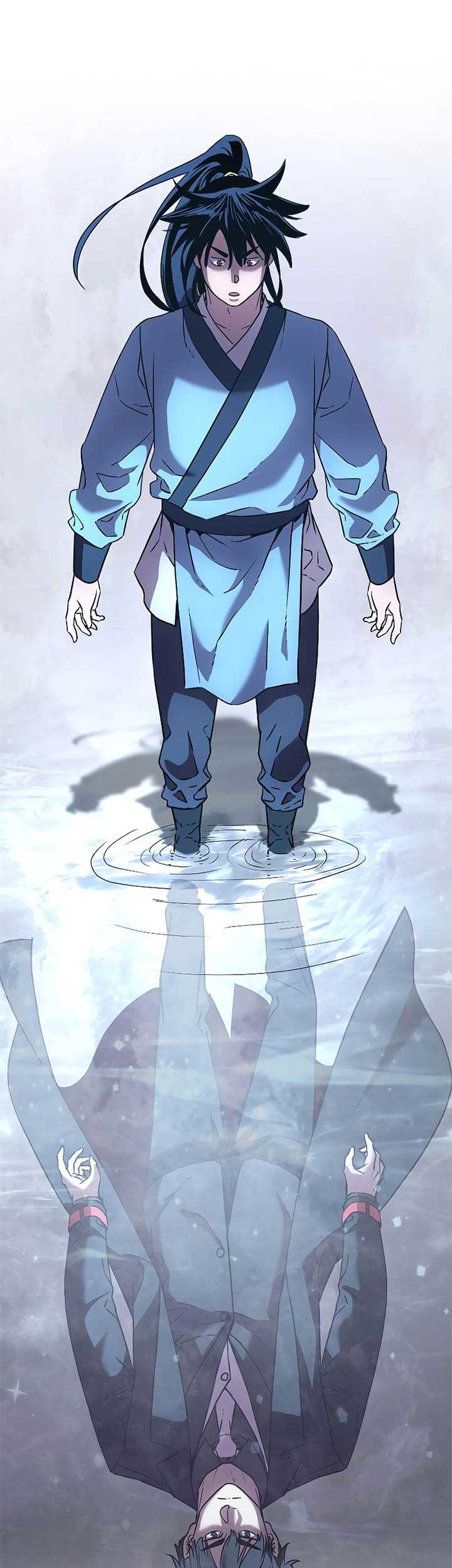 Chapter 25 - halaman 25