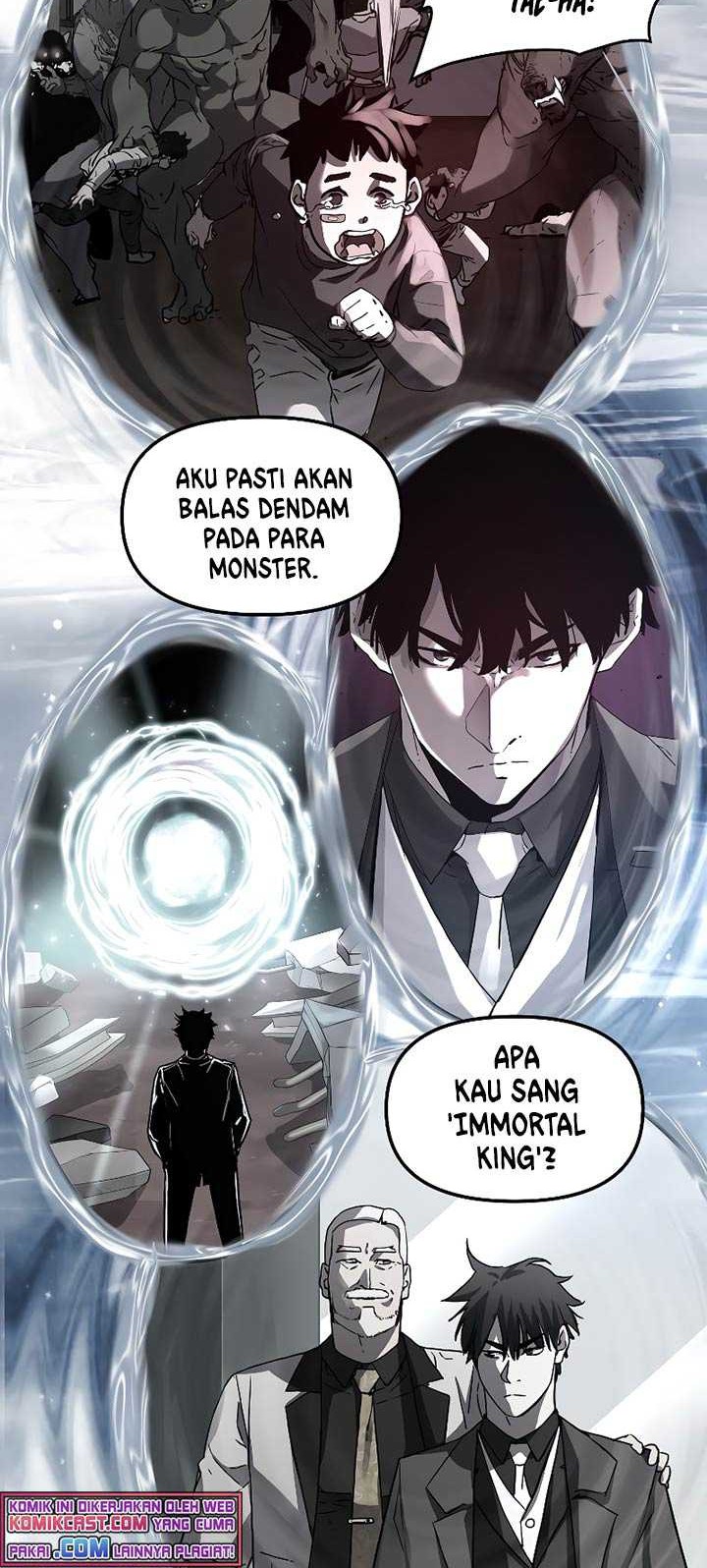 Chapter 25 - halaman 30