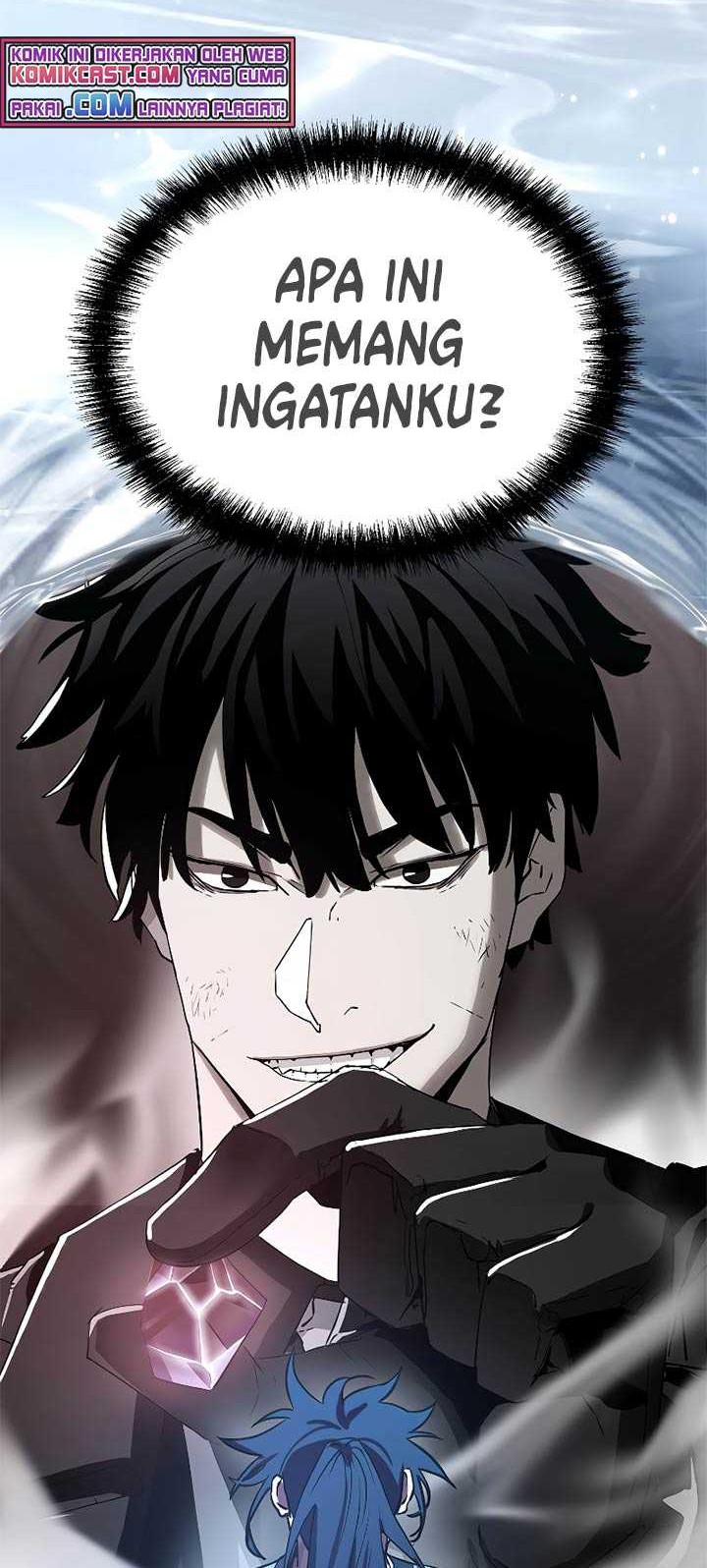 Chapter 25 - halaman 32