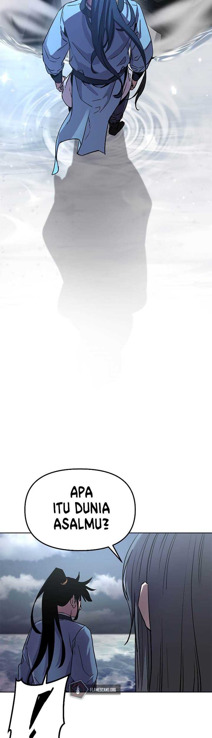 Chapter 25 - halaman 33