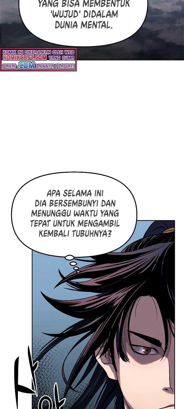 Chapter 25 - halaman 38