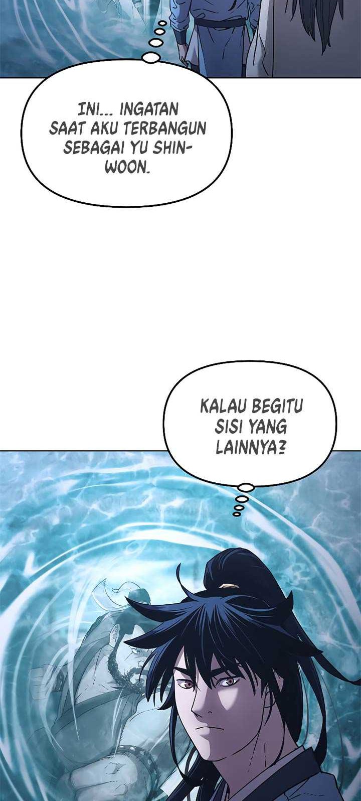 Chapter 25 - halaman 46
