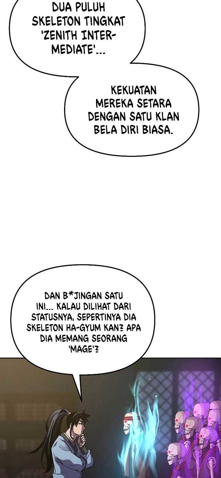 Chapter 25 - halaman 4