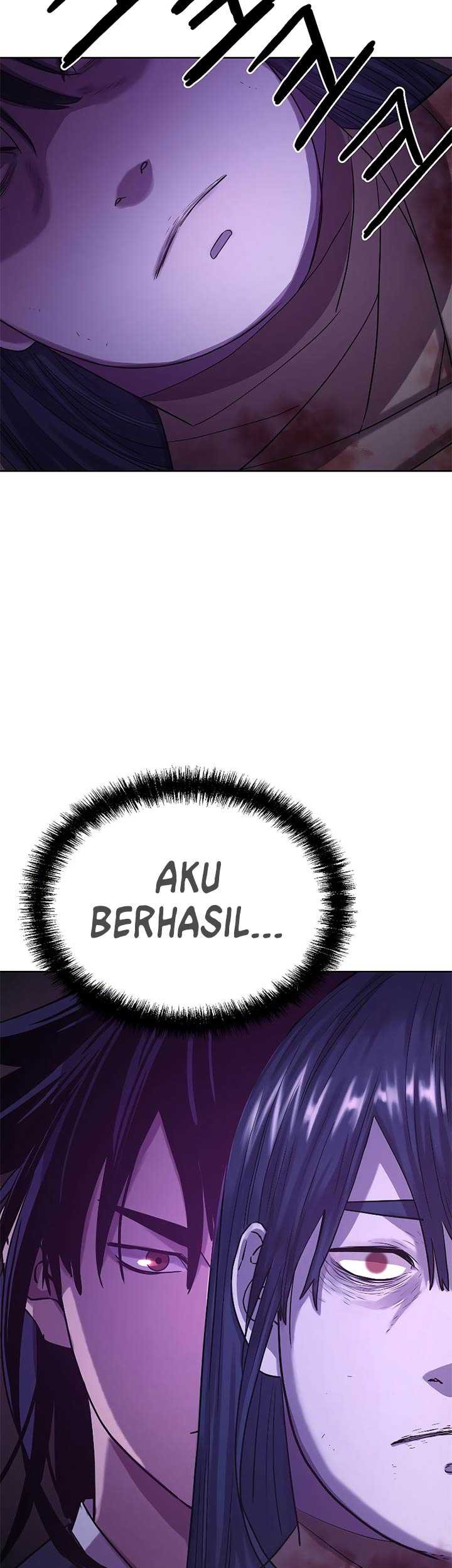 Chapter 25 - halaman 63