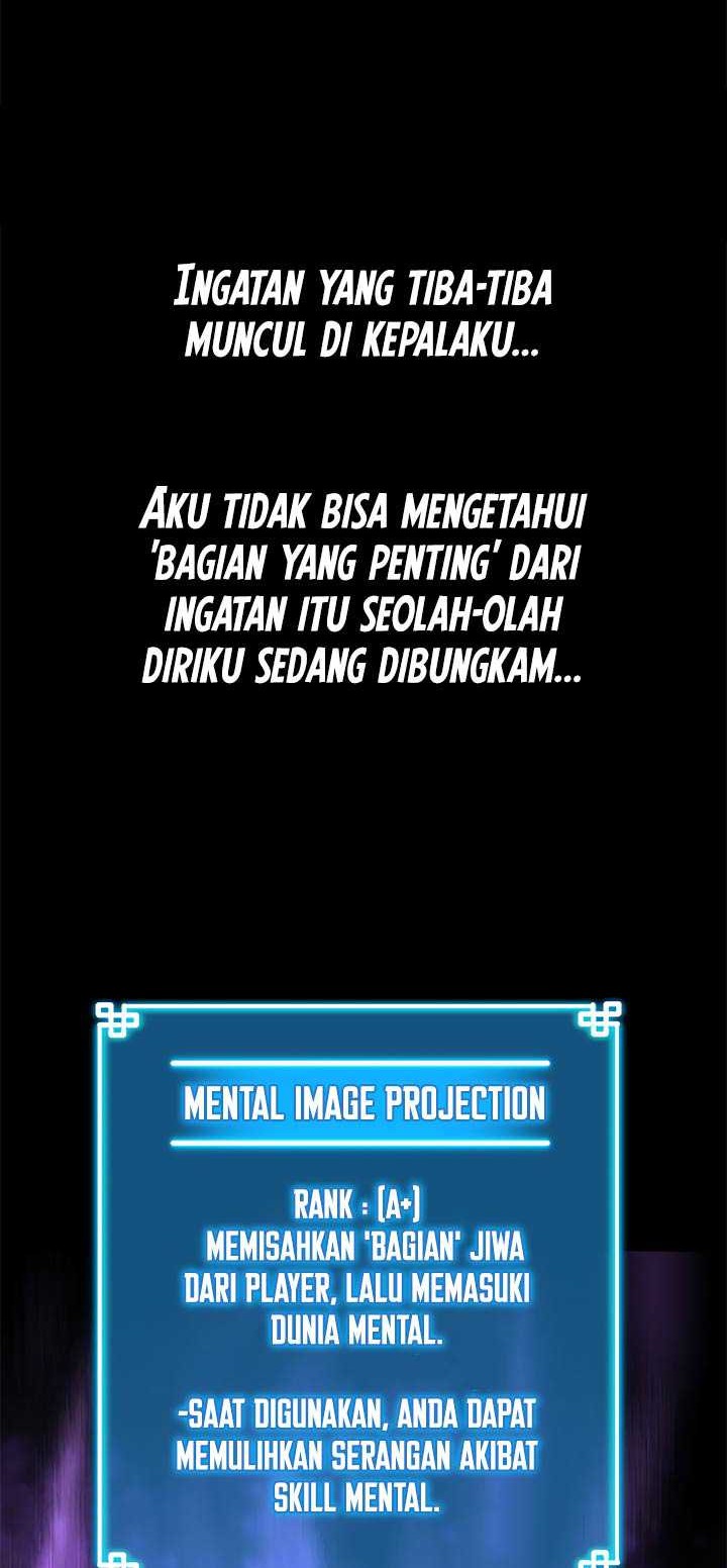 Chapter 25 - halaman 12