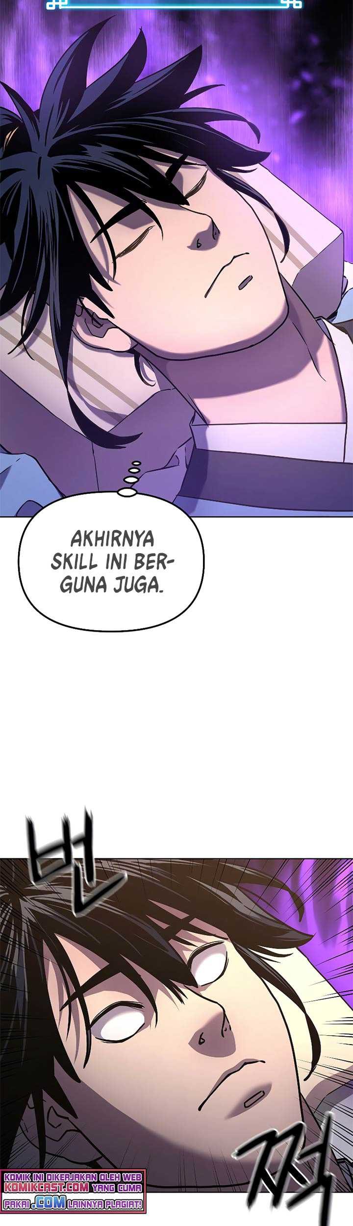 Chapter 25 - halaman 13