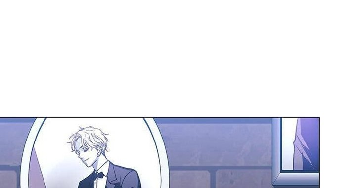 Chapter 25 - halaman 43