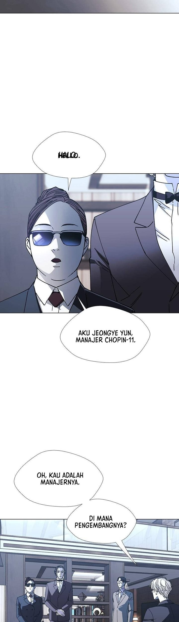 Chapter 25 - halaman 46