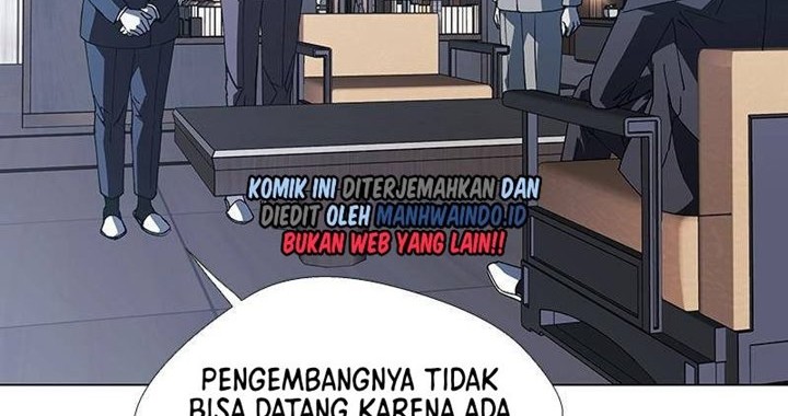 Chapter 25 - halaman 47