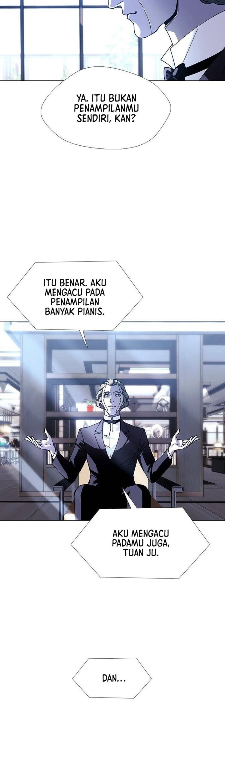 Chapter 25 - halaman 52