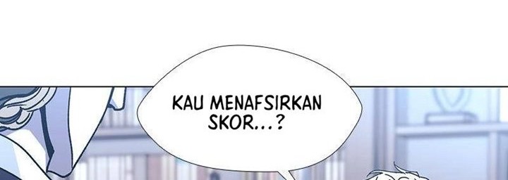 Chapter 25 - halaman 55