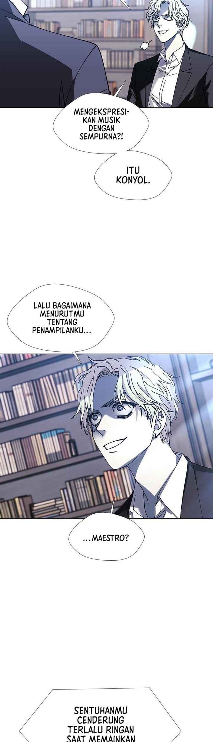 Chapter 25 - halaman 56