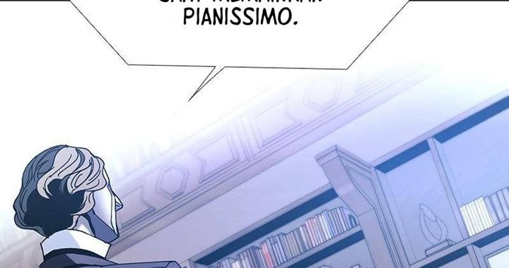 Chapter 25 - halaman 57