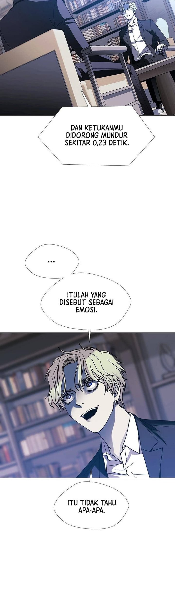 Chapter 25 - halaman 58